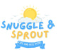 Snuggle & Sprout