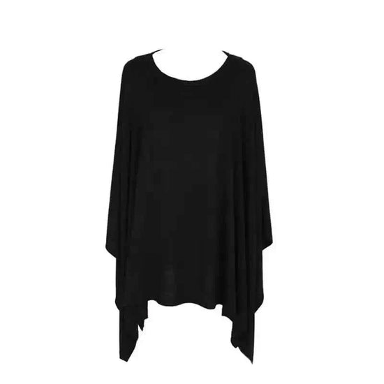 Nursing Cover for Baby Breastfeeding Moms