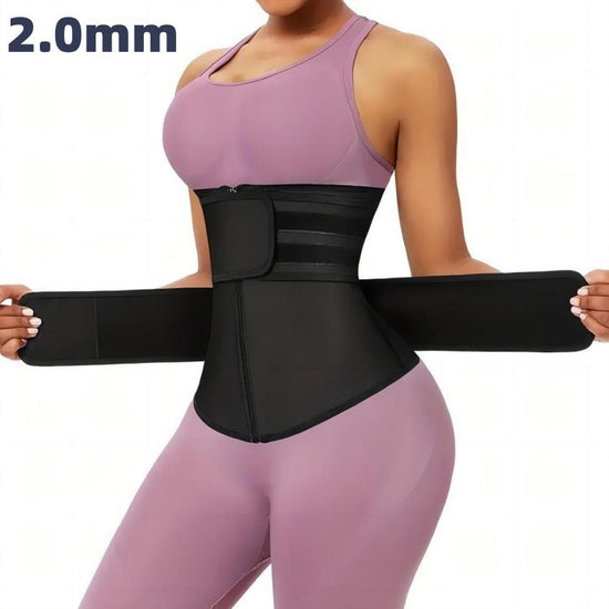 Adjustable Women&