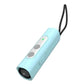2023 Ultrasonic Dog Repeller with Flashlight Feature