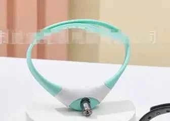 Laser Collar Toy for Cats