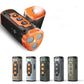 2023 Ultrasonic Dog Repeller with Flashlight Feature